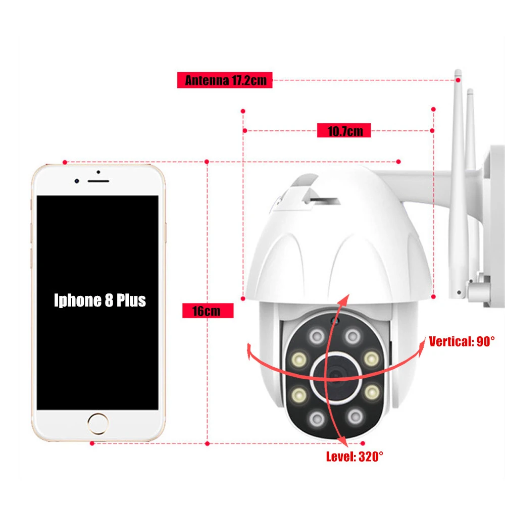 SC0052-详情描述8