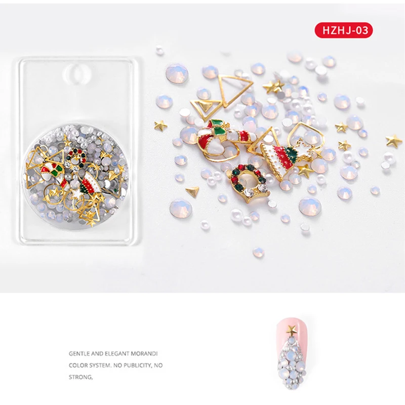 12298064149_1039904121