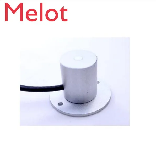 

Output Current/Voltage/RS232/RS485 Photosynthetic active radiation sensor Photosynthetic available sensors,Photosynthetic sensor