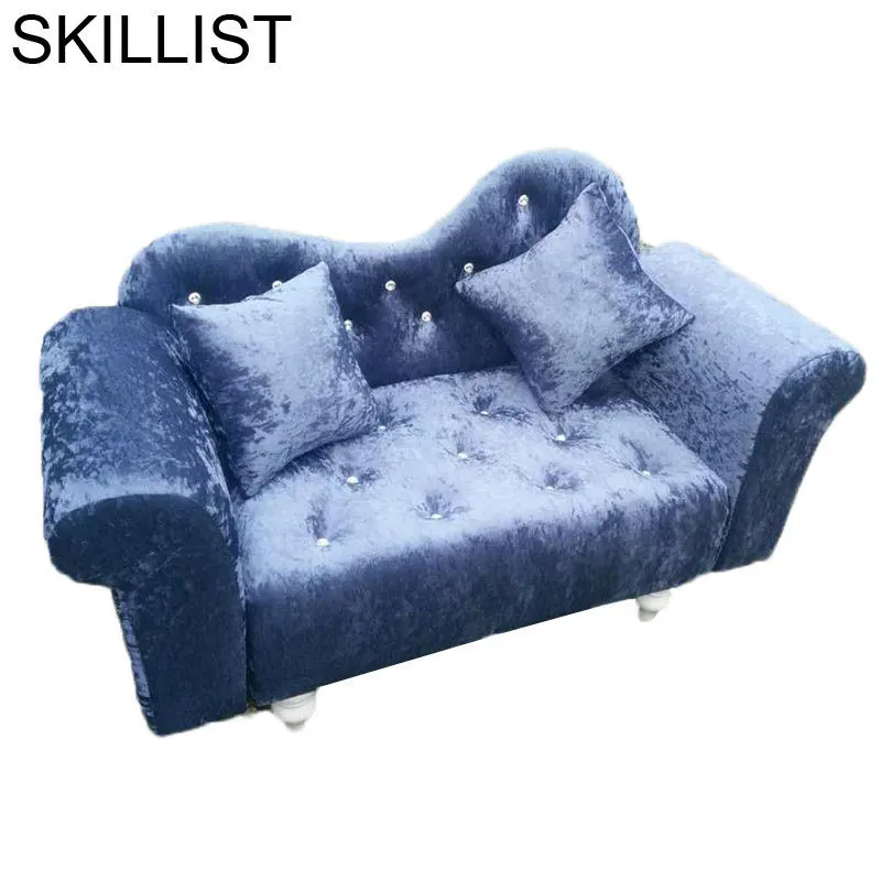 

Armut Koltuk Futon Meble Do Salonu Fotel Wypoczynkowy Copridivano Kanepe De Sala Mueble Set Living Room Furniture Mobilya Sofa