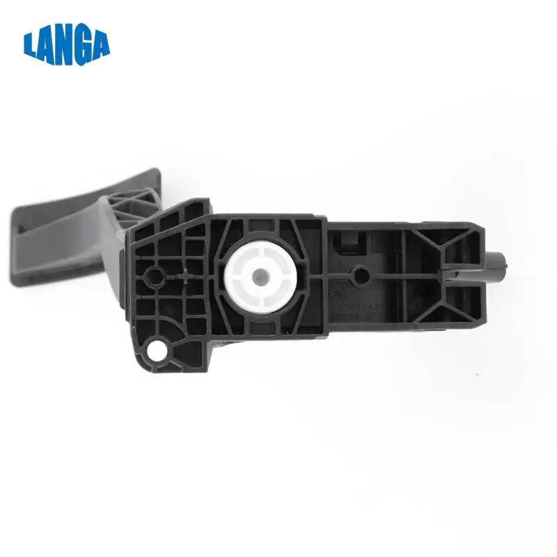 5Q0723503 5QD723503A для VW Skoda педаль акселератора педаль газа