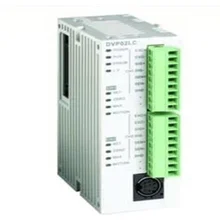 DVP02LC-SL новые и оригинальные