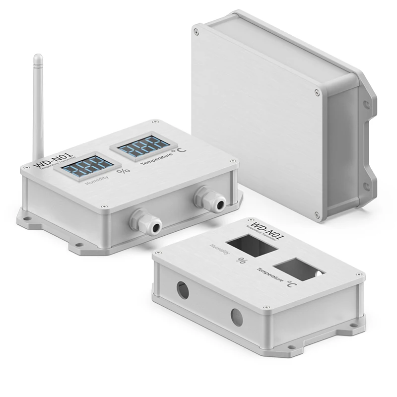 cor taxa ip 68 salvar oem odm 170w125l 02