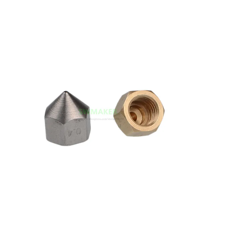 O1CN01vtOxrd2IO04u0RRcD_!!170069275