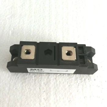 

MD100A1600V rectifier diode module Parts & Accessories
