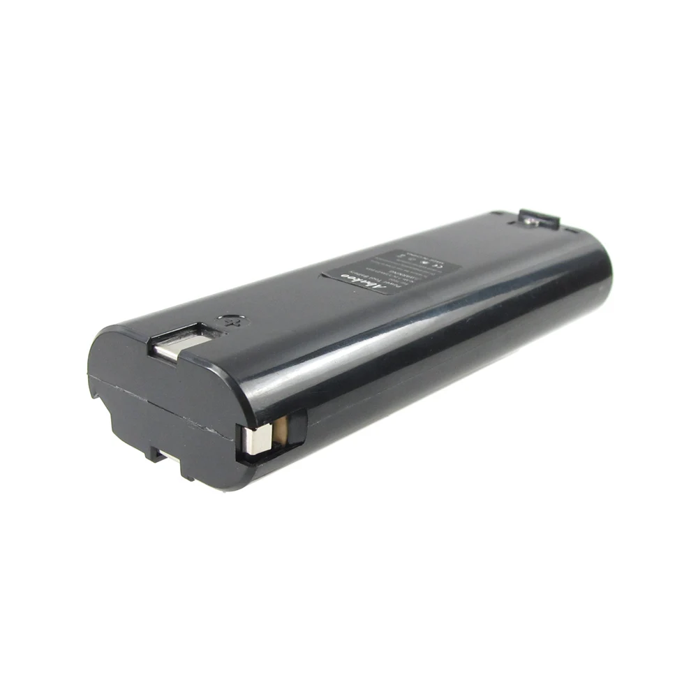 for Makita 7000 7.2V 2000mAh Ni CD Rechargeable Power Tools Battery ...