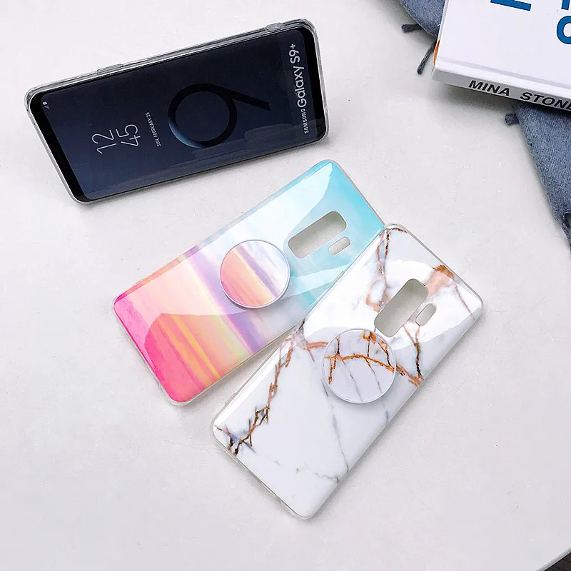 ТПУ чехол s для samsung Galaxy S7 G930 G930F защитный телефона оболочка S 7 G 930 930F Мягкая