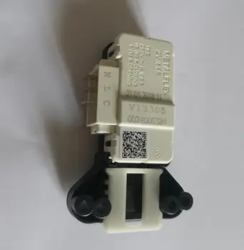 

ZV-446 time delay Electronic door lock Washing Machine Parts