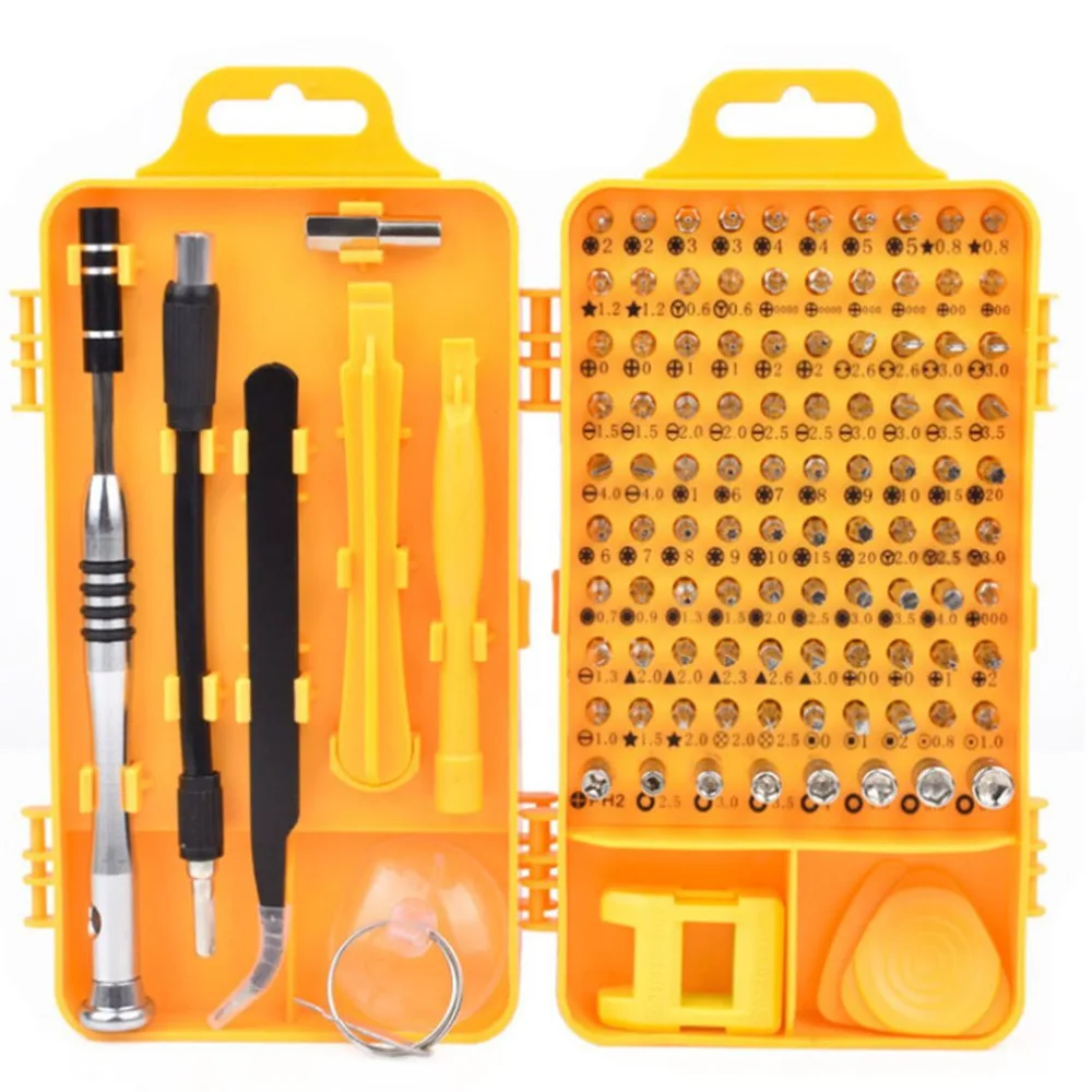 JT901502-ALL-20070701-1