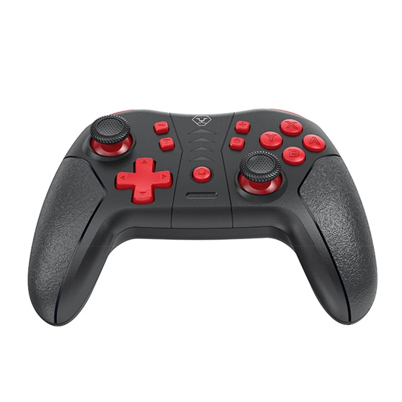Беспроводной игровой Bluetooth-Контроллер Aolion для Switch Pro | Электроника