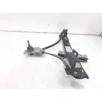 

6J4839461B left rear elevaluna SEAT IBIZA (6J5)