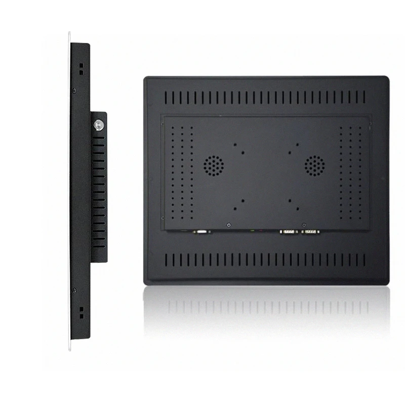 15.6 ġ  ÷,    ,   ġ, HDMI, VGA, USB, DVI