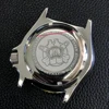Men's Watches