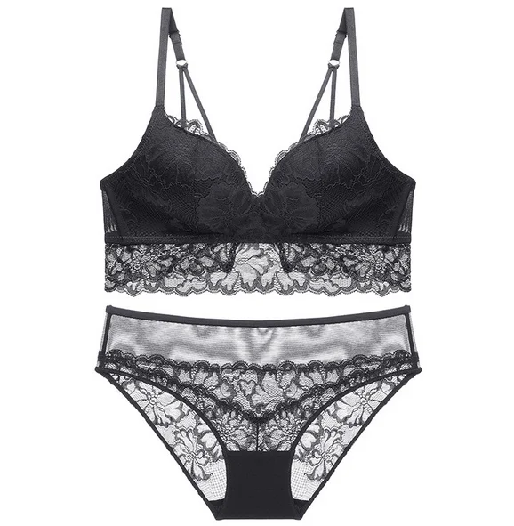 roupa interior feminina marcas