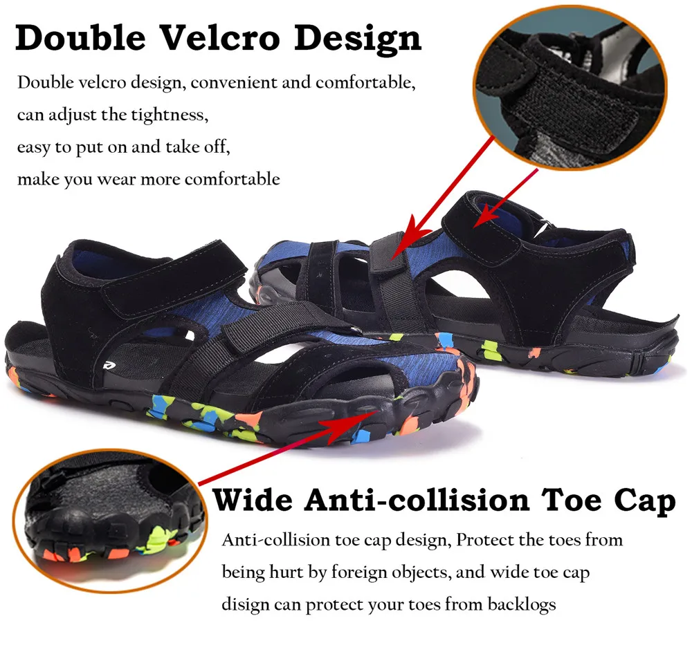 2208BKBL3_1588044602