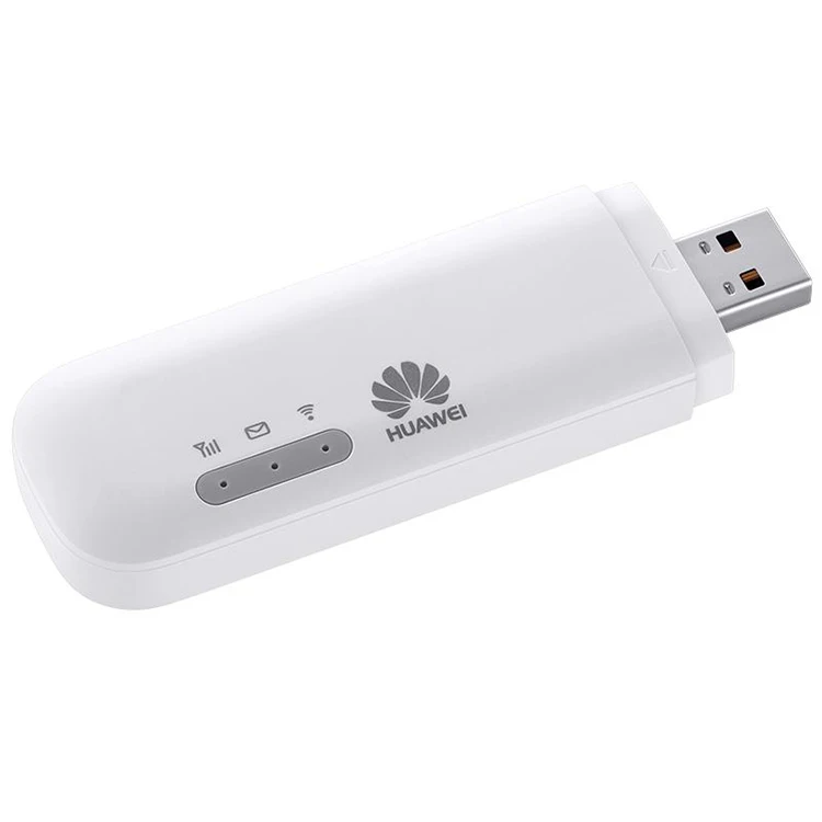 4G-FDD-TDD-Pocket-Mini-Wifi-Router (3)