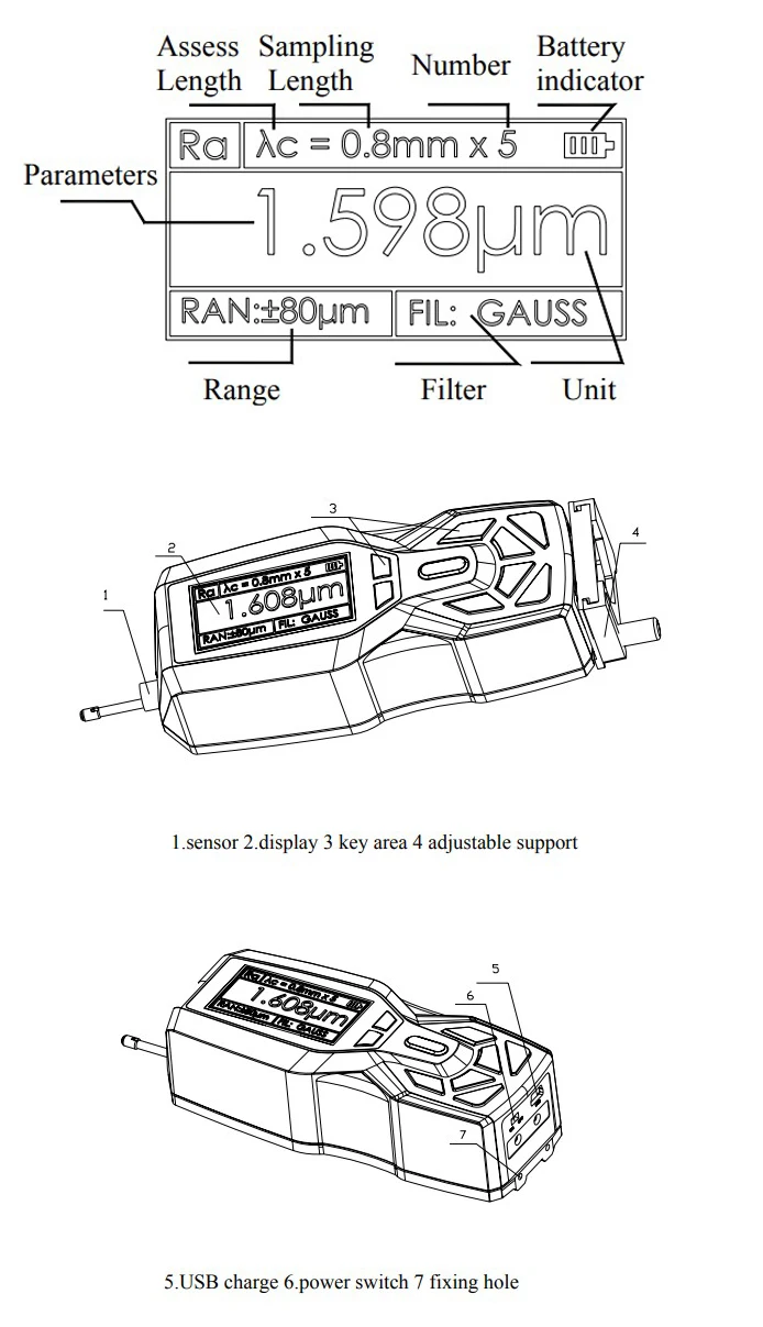 Hb81f3096c0fb406f8a26270e017372d8N