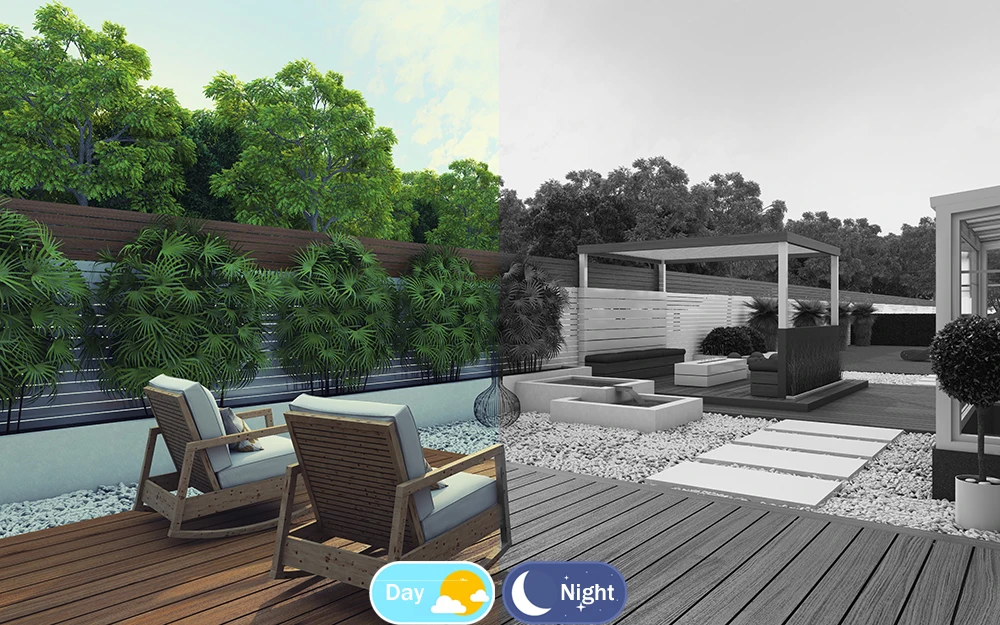 2MP-5MP详情-恢复的_13