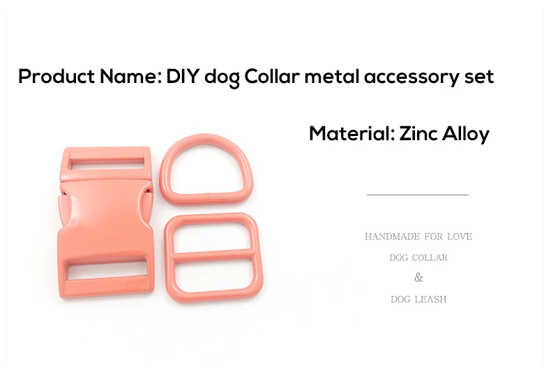 三件套-2.5橘紅色_02