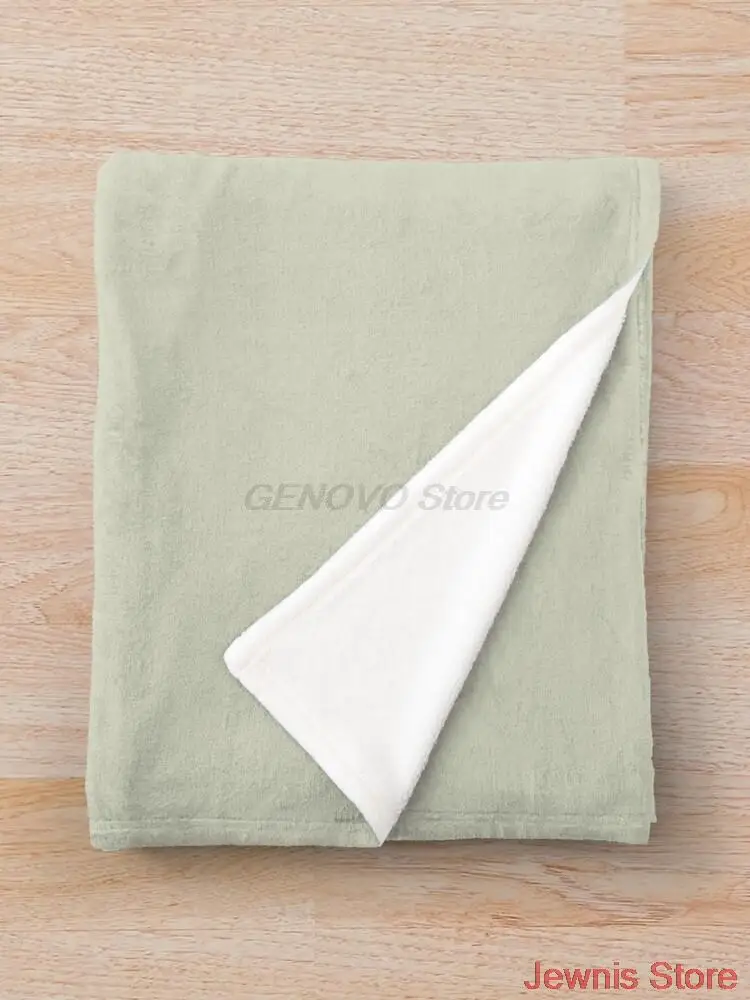 Westfalia-Vanagon vanlife ������ ���, �ҳ� �ҳ� ��� ��� ���� ���� Ȩ ħ�� ��� �ö���