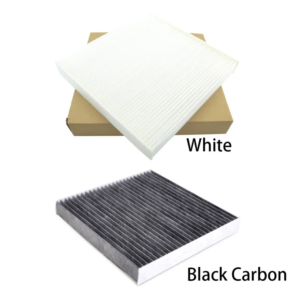 266972_no-logo_266972-1-02