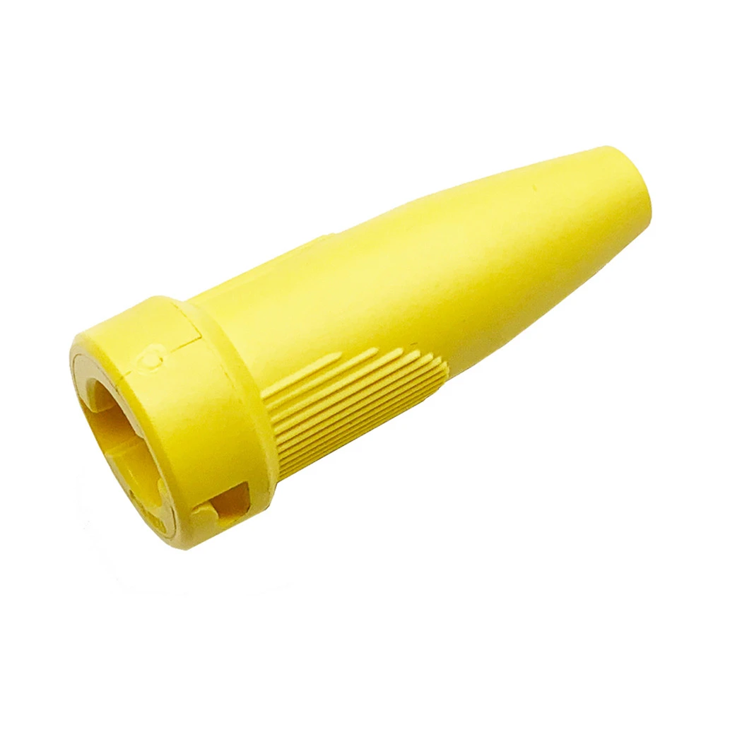 Power Nozzle For Karcher Steam Cleaner For Karcher Sc Series Karcher Sc1  Sc2s C3 Sc4 Sc5 Sc952 Sc1020 Sc2500 Sc5800 De 4002 New - Tool Parts -  AliExpress