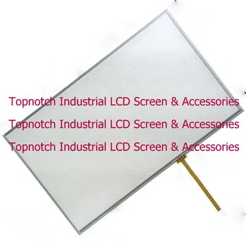 

Brand New Touch Screen Digitizer for MT6100iV1WV Touch Pad Glass