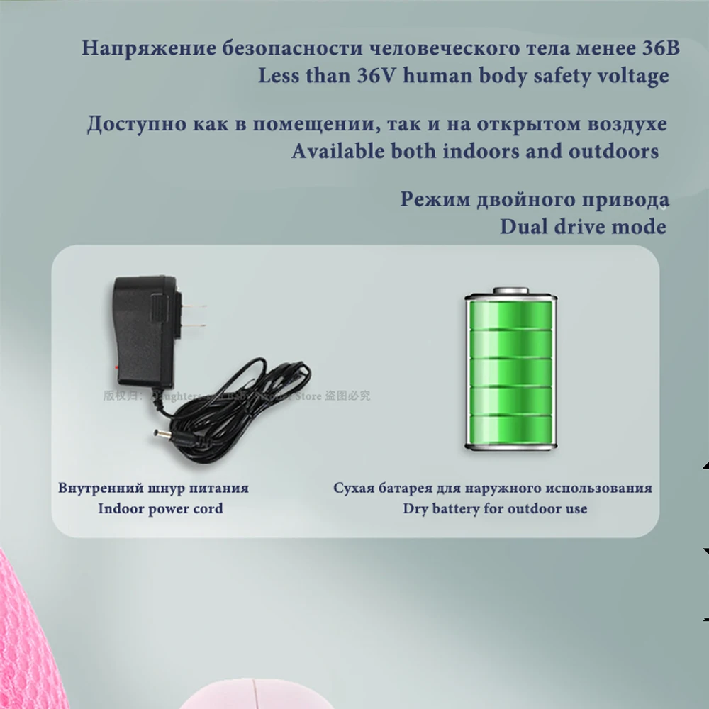 Электрическая колыбель для новорожденных умная детская кровать качалка полный