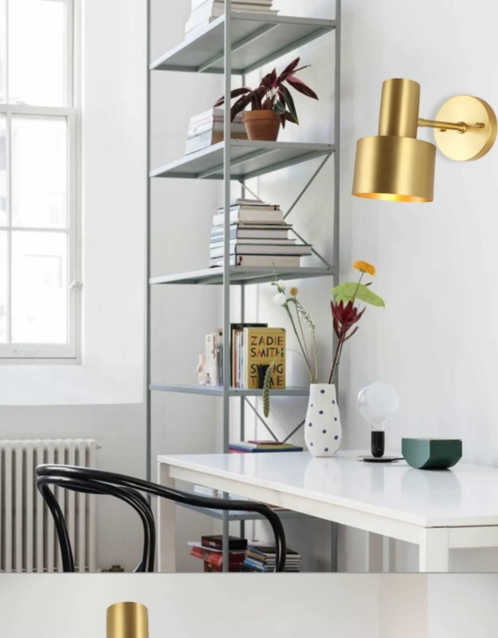 O1CN01bfQLLm1VsJ5J7Q4Wv_!!1117282708 (1)