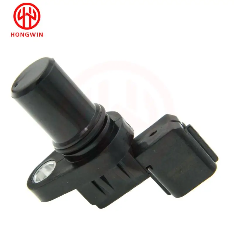 Transmission Speed Sensor 8651A027 MR567292 MR331743 For