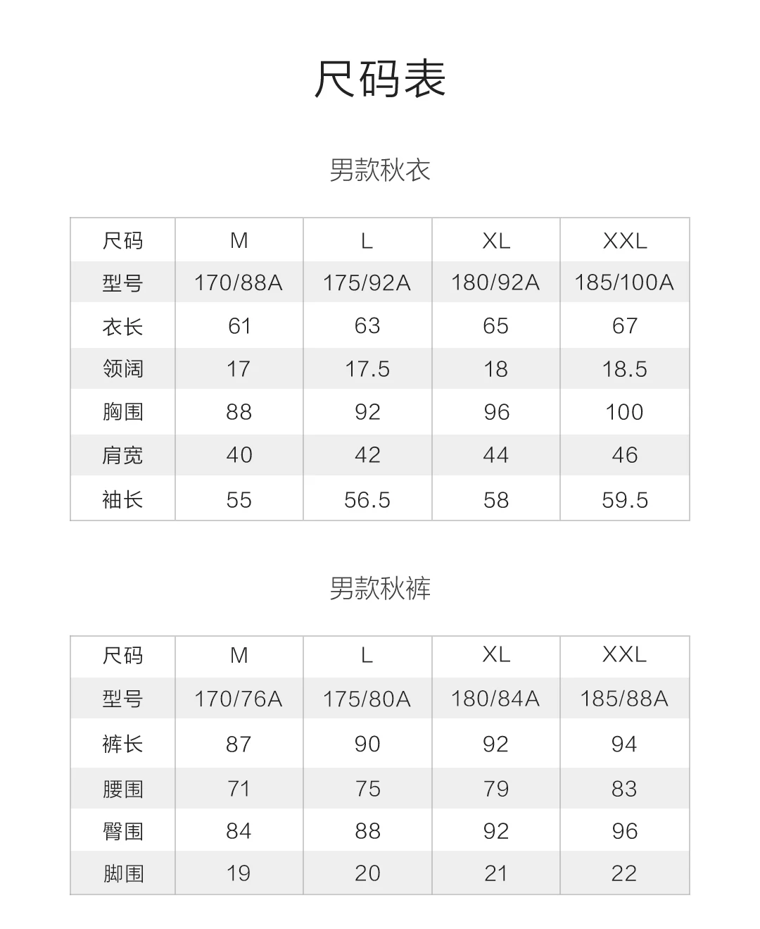 Xiaomi Mijia Youpin хлопковая Базовая комфортное нижнее белье комплект шелковистый и мягкий прочный антистатический невидимая основа