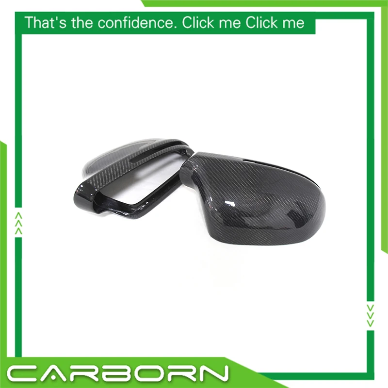 

09 для Audi A4 B8 A3 S3 Q3 RS3 A5 A6L RS6 A8L S8 без заднего сигнала поворота