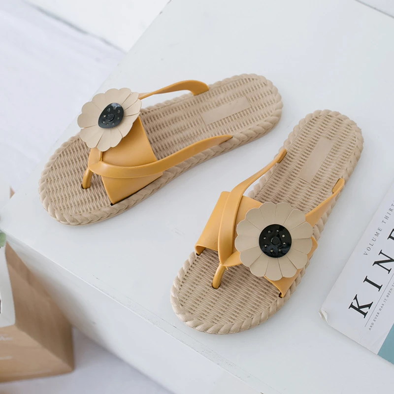 city beach ladies shoes