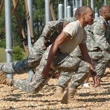  Military Tactical pants Men Emerson Fatigue Tactical Solid Military Army Combat Cargo Pants Trousers Casual Camouflage 