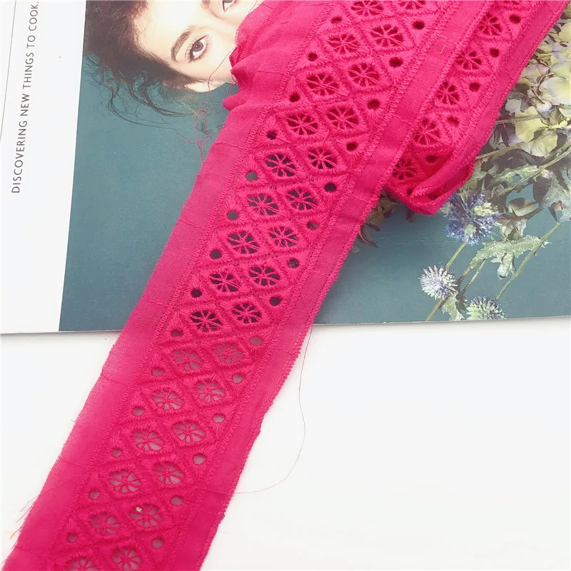 IMG_3967(20200703-124347)