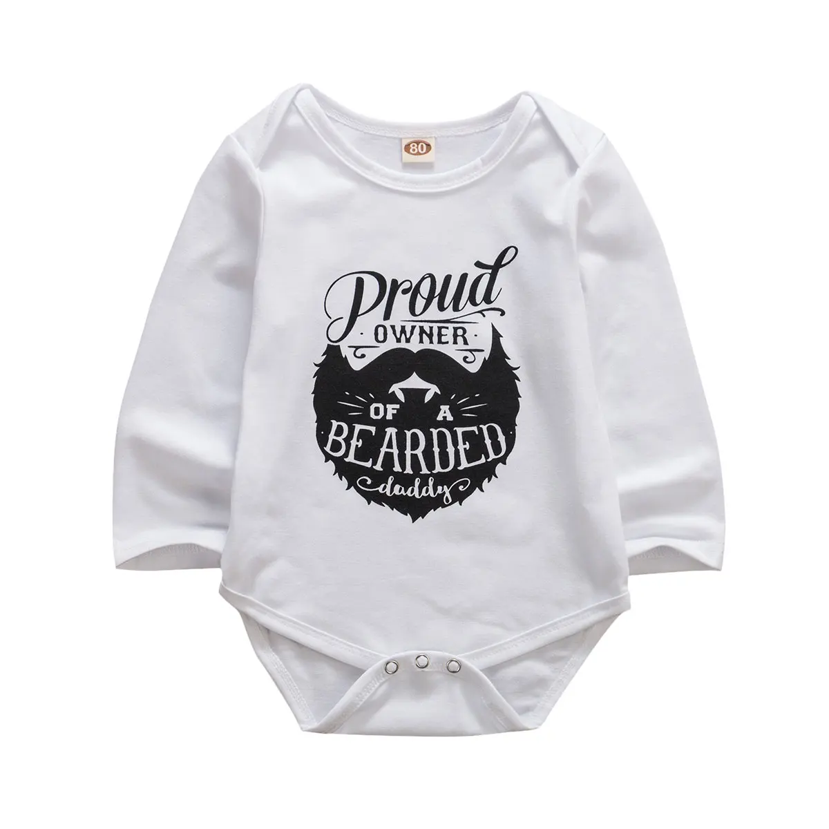 baby boy clothes lot