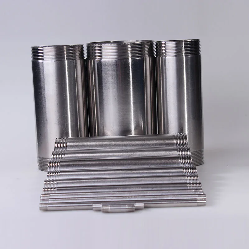 O1CN01SDQZiP2E1mMu7i664_!!650888685