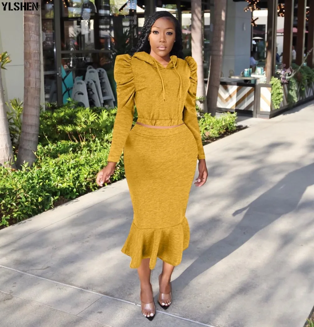 2 Piece Set Africa Clothes African Dashiki New Dashiki Fashion Suit (Top And Trousers) Super Elastic Party Plus Size For Lady 03