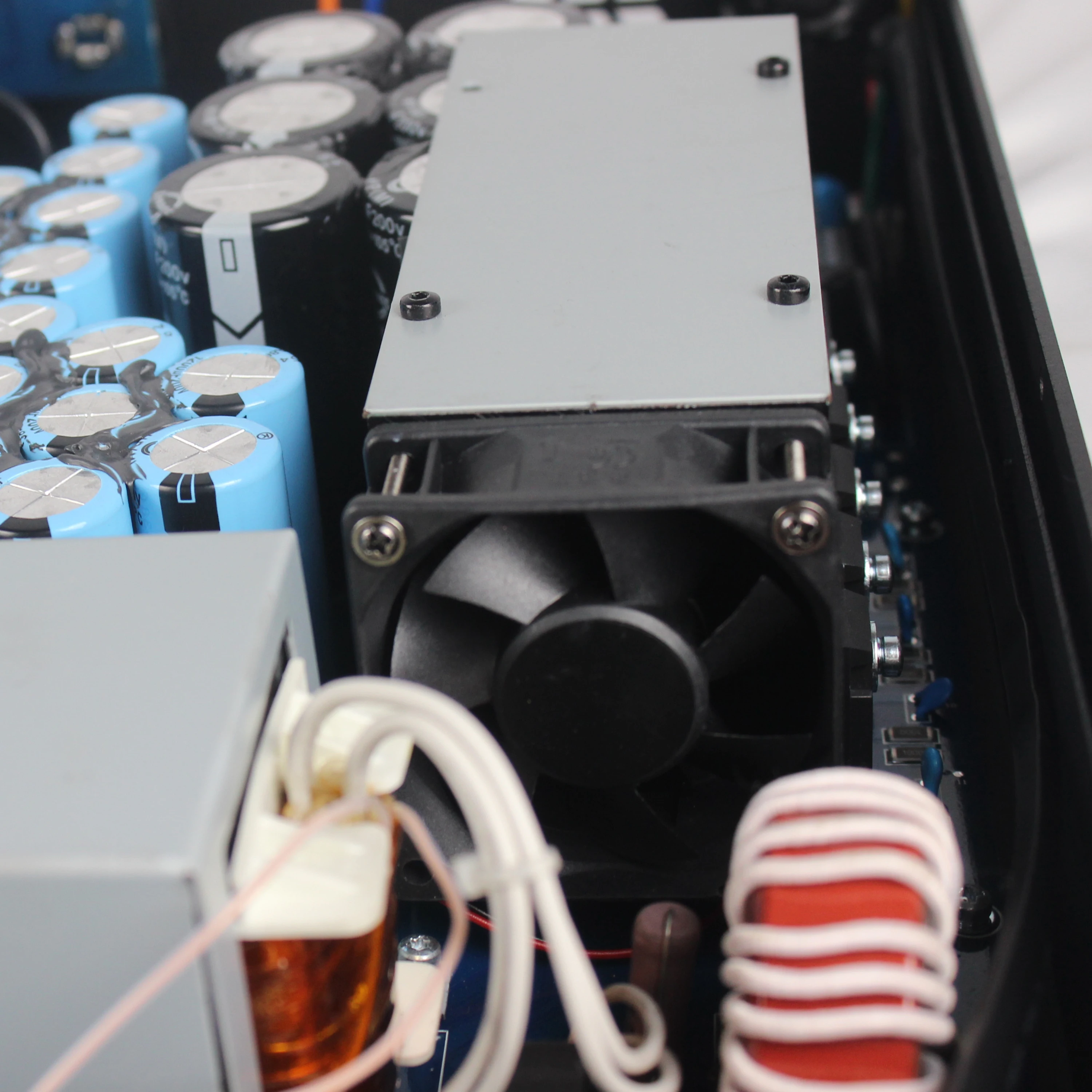 PAILIANG Laptop motherboard For HP Pavillion 15-P