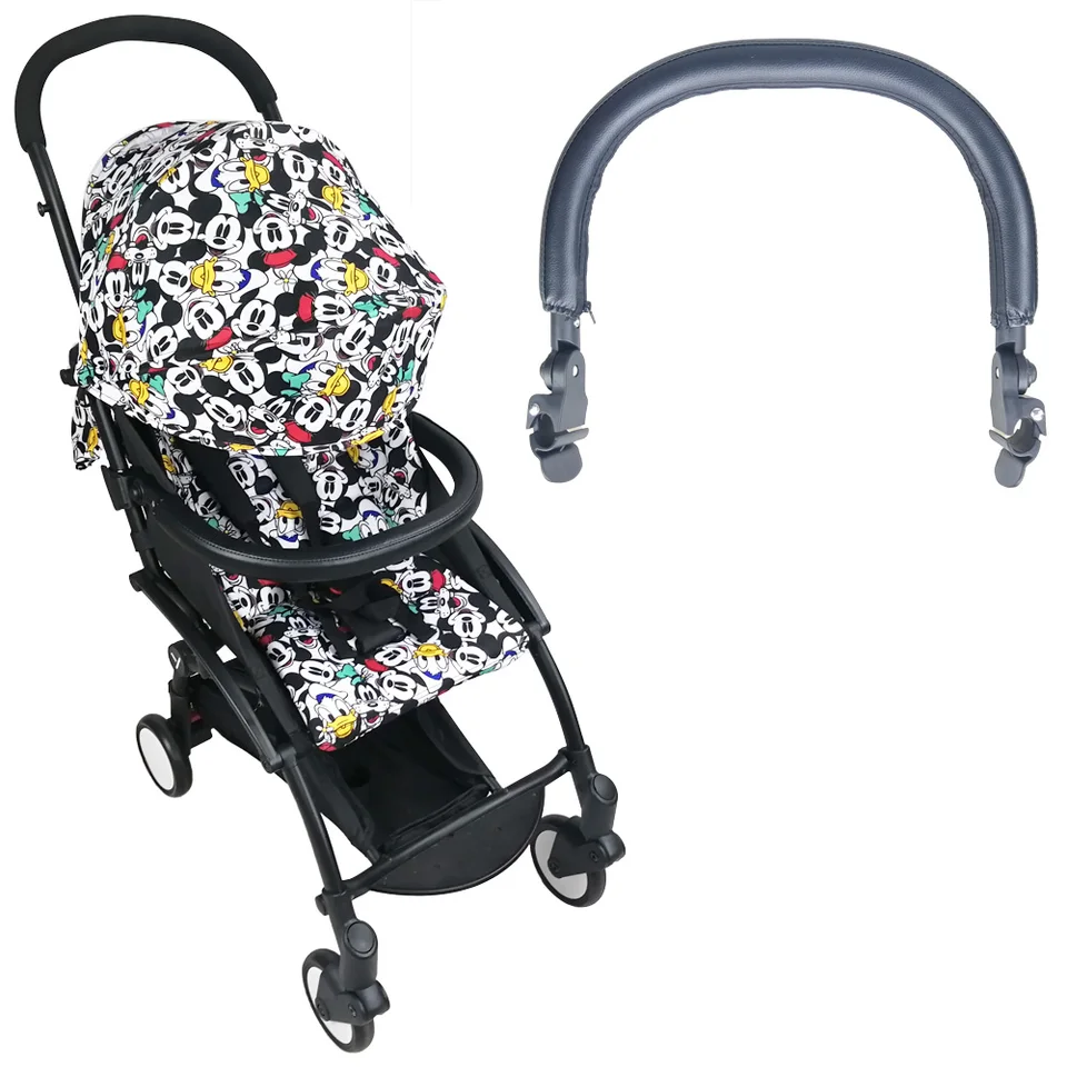 vovo stroller uk