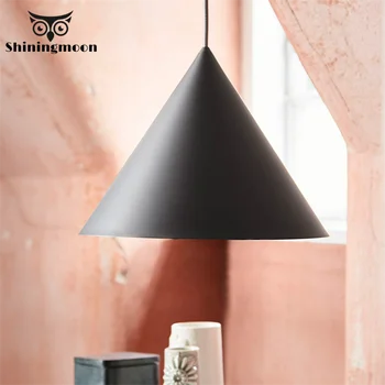 

Modern LED Pendant Lights Nordic Wire Lamp Bedside Bedroom Living Room Pendant Lamp Kitchen Hanging Lamps Suspension Luminaria