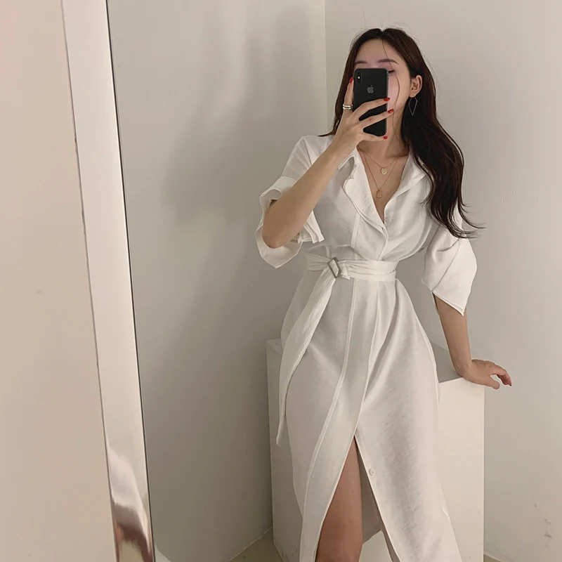 微信图片_20200620215523.jpg