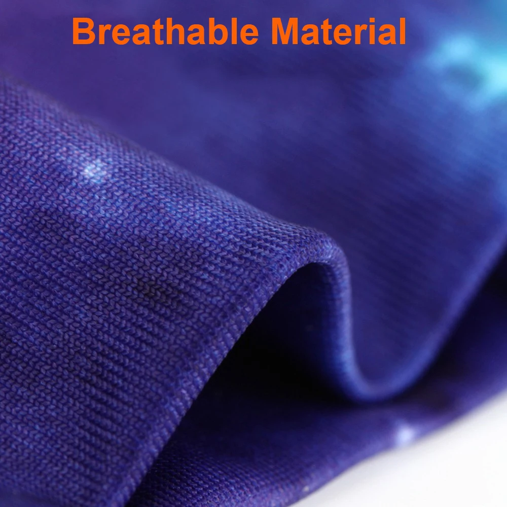 Absorbent Yoga Sport Sweat Headband Men Sweatband Women Yoga Hair Band Outdoor Tennis Basketball Running Headbands