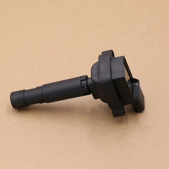 Ignition Coil 0001502580 for Mercedes Benz W204 C250 SLK250 20122015 A0001594842