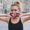 Four Finger Women Workout Gloves Fitness Gym Yoga Exercise Hand Palm Protector Exercise Sport Workout Glove for Men Wome 2