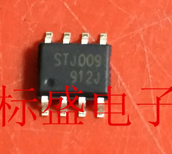 MeiMxy-STJ009-STJ009-T-SOP8-5PCS-integrated-circuit-IC-chip.jpg