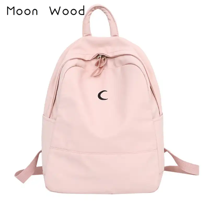 Mochilas Color Pastel Best Sale, UP TO 60% OFF | www.bravoplaya.com