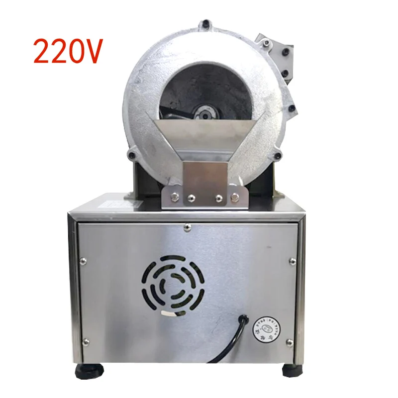 Slide image undefined