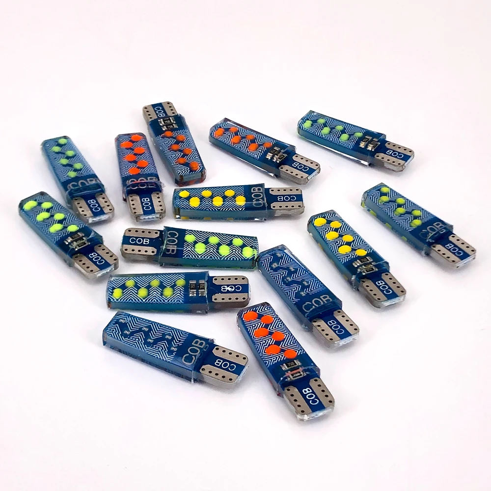 格安中古 車のパーキングライト 駐車場 車の装飾 ピンク アイスブルー 500x T10 Cob 12チップ 194 W5w 12v 再開困難 Jr 北海道 Www Centroorientaldeterapias Com Br 格安中古 車のパーキングライト 駐車場 車の装飾 ピンク アイスブルー 500x T10 Cob 12チップ 194 W5w 12v 再開困難 Jr 北海道 Www Centroorientaldeterapias Com Br