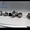 66567-af01ce.jpg